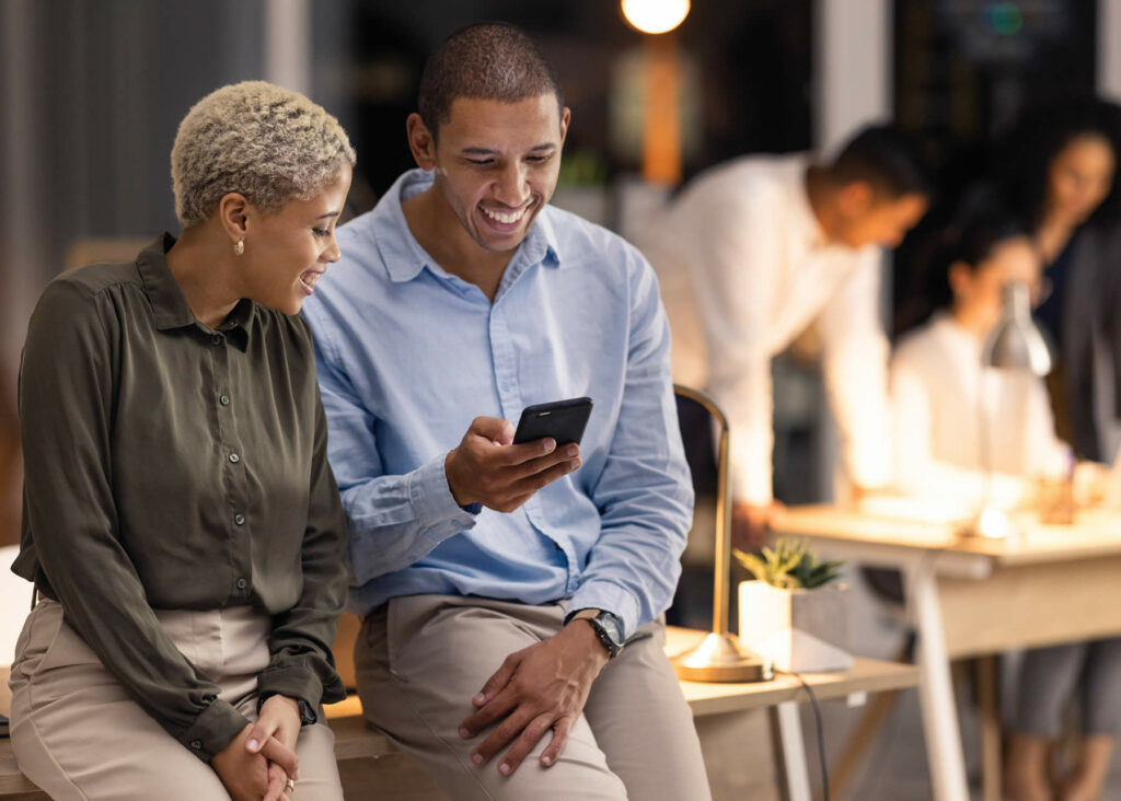 Kranium The AI App Suite Every Business Needs