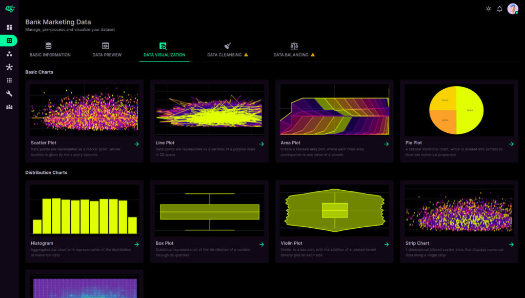 Data Exploration