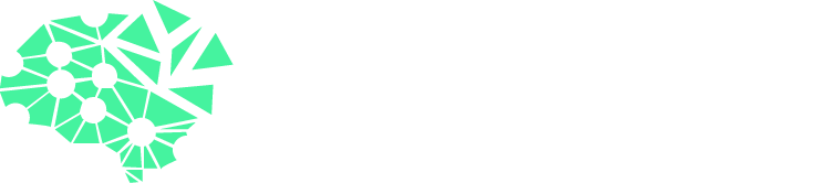 Kranium