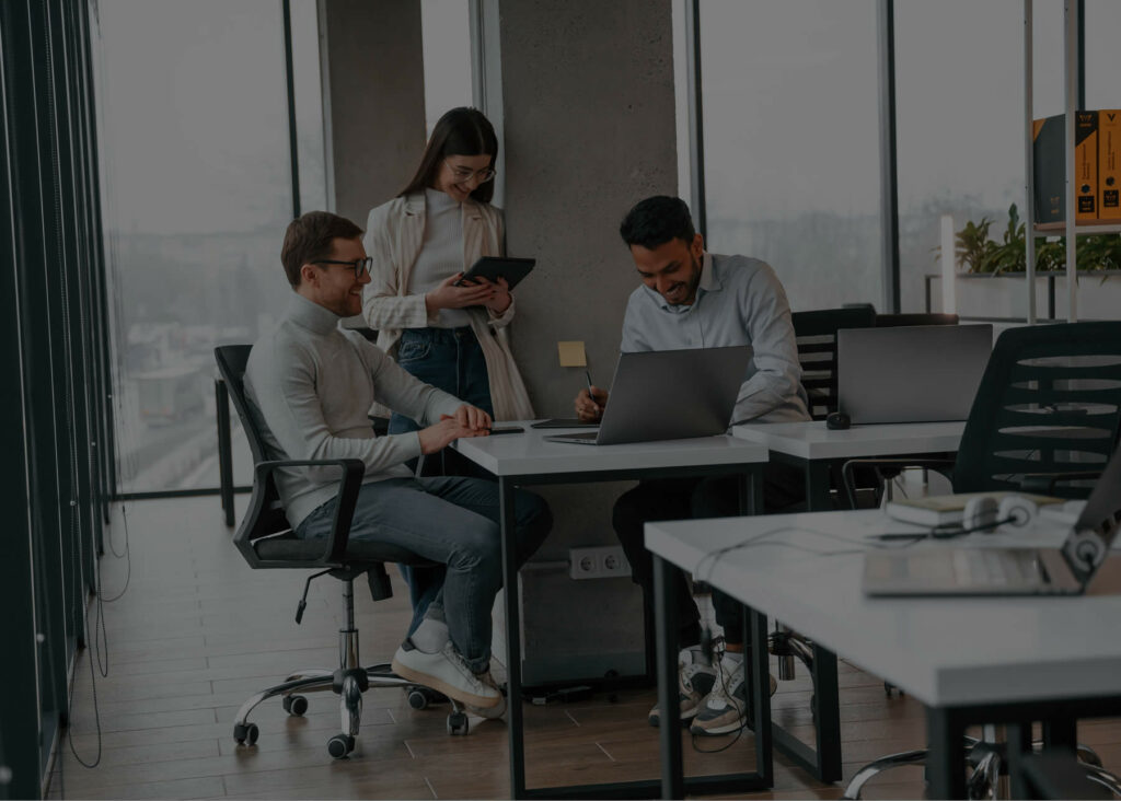 Automate Customer Support With NGage 360
