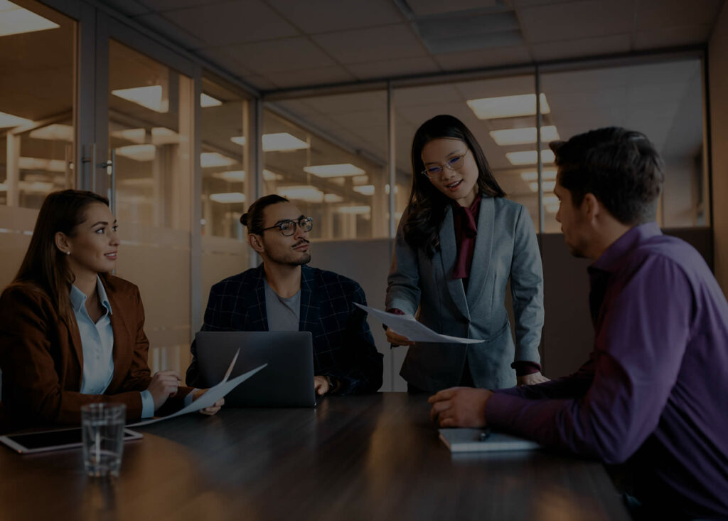 How to Predict and Prevent Customer Churn