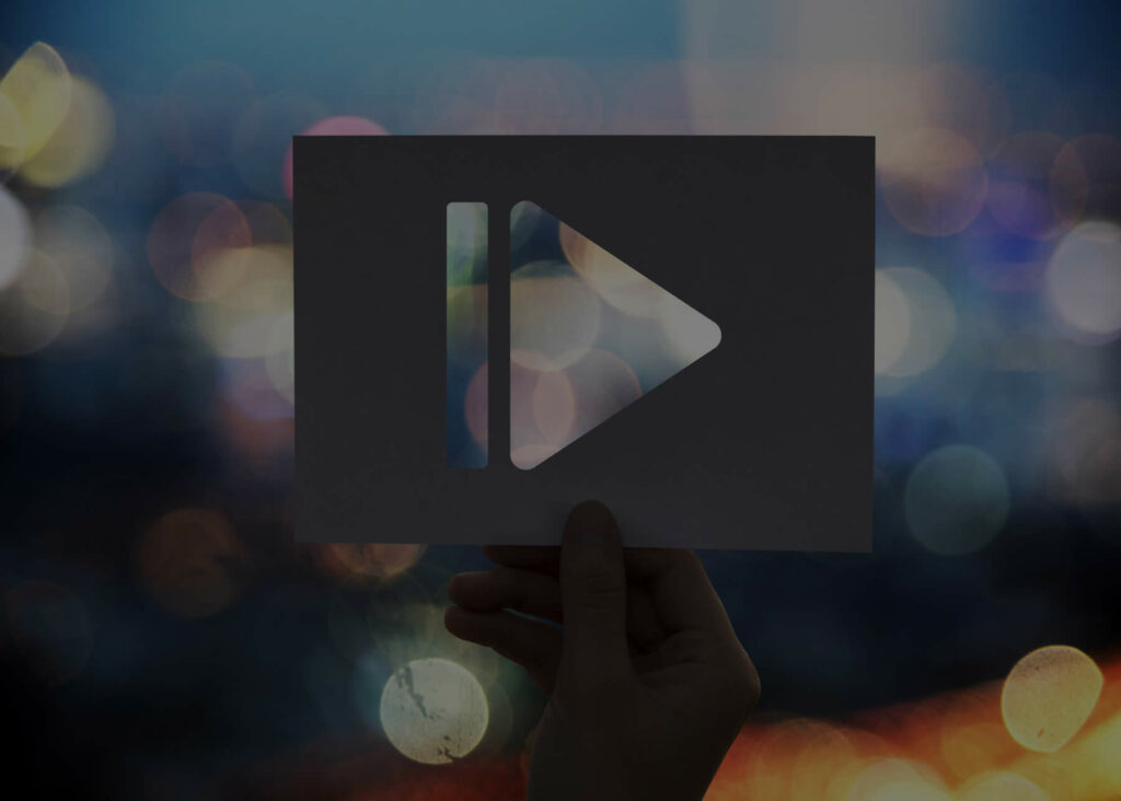 How to Run YouTube on Autopilot