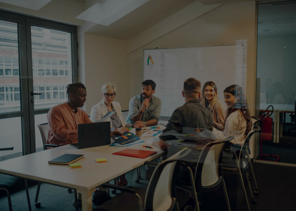 India’s Leading AI Development Company: Kranium AI