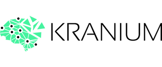 Kranium