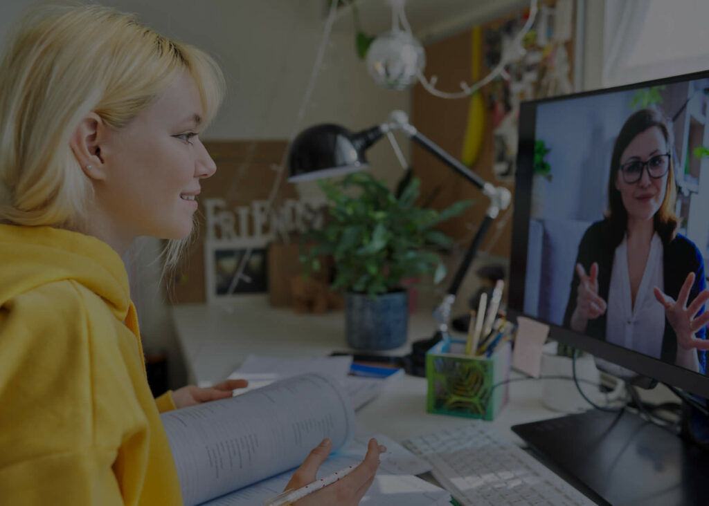 Make Educational Videos in Minutes with AI