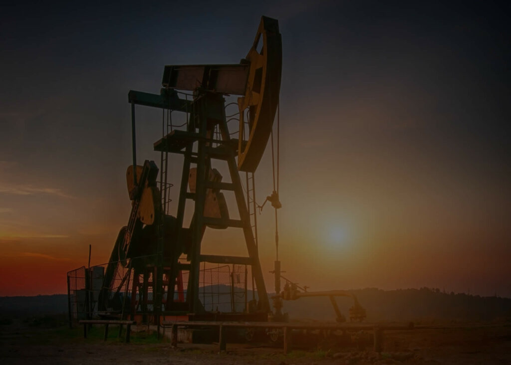 ML for Downtime Reduction in Oil Wells
