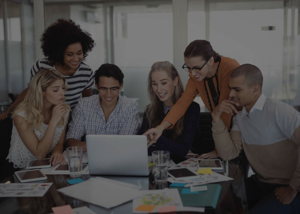Qualify Leads and Book Appointments Using AI Agents