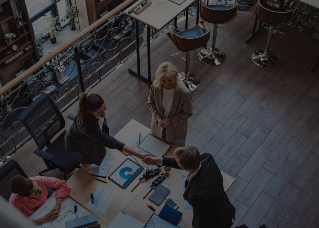 Save Millions with AI-Powered Loan Insights